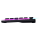 RAZER DeathStalker V2 Pro TKL Linear Optical Switch Black RZ03-04370100-R3M1 - 1066518 - zdjęcie 7